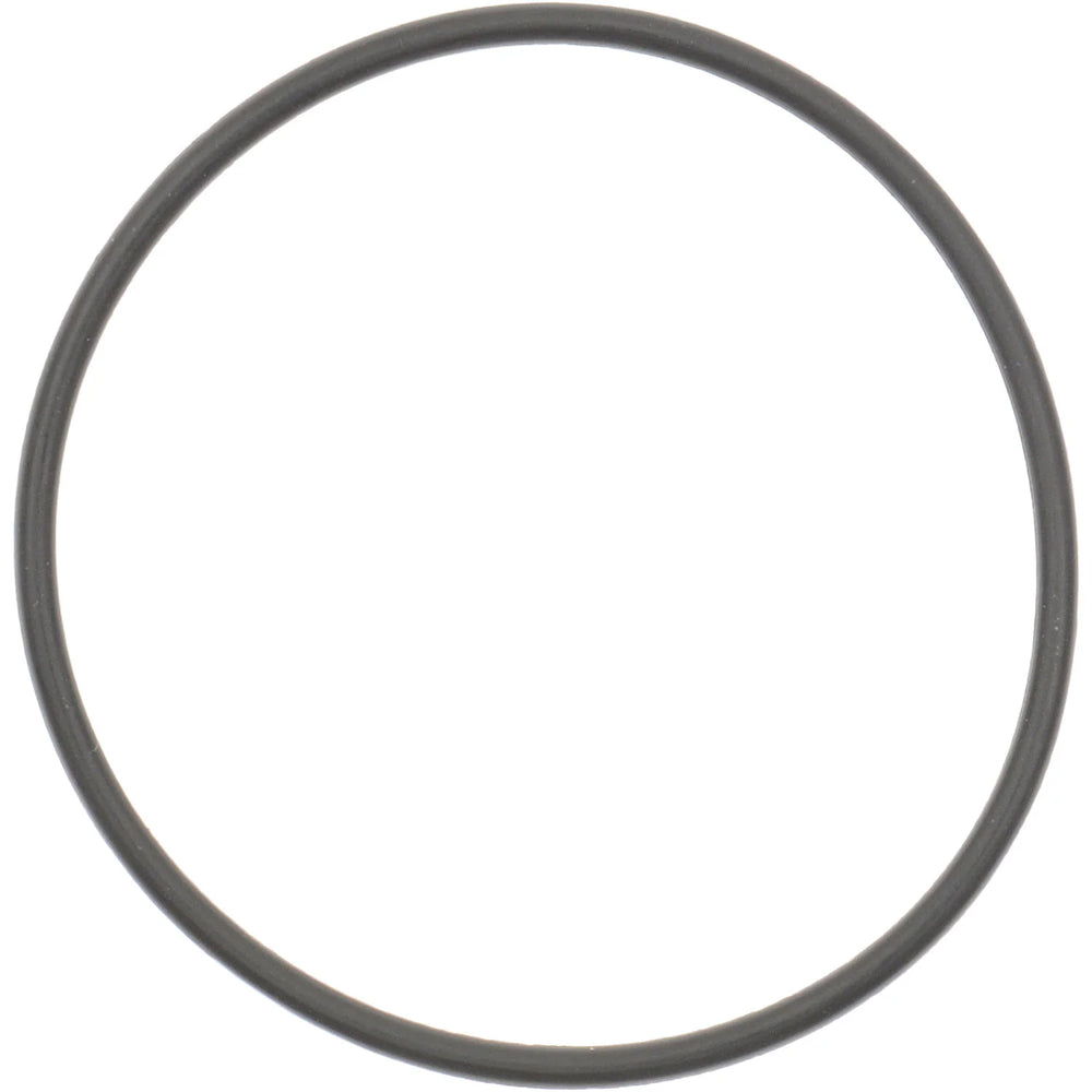 WATER OUTLET GASKET