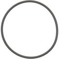 WATER OUTLET GASKET
