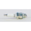 NGK Standard Spark Plug Box of 4 (B10HS)