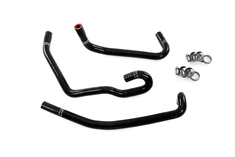 J T T red auto part