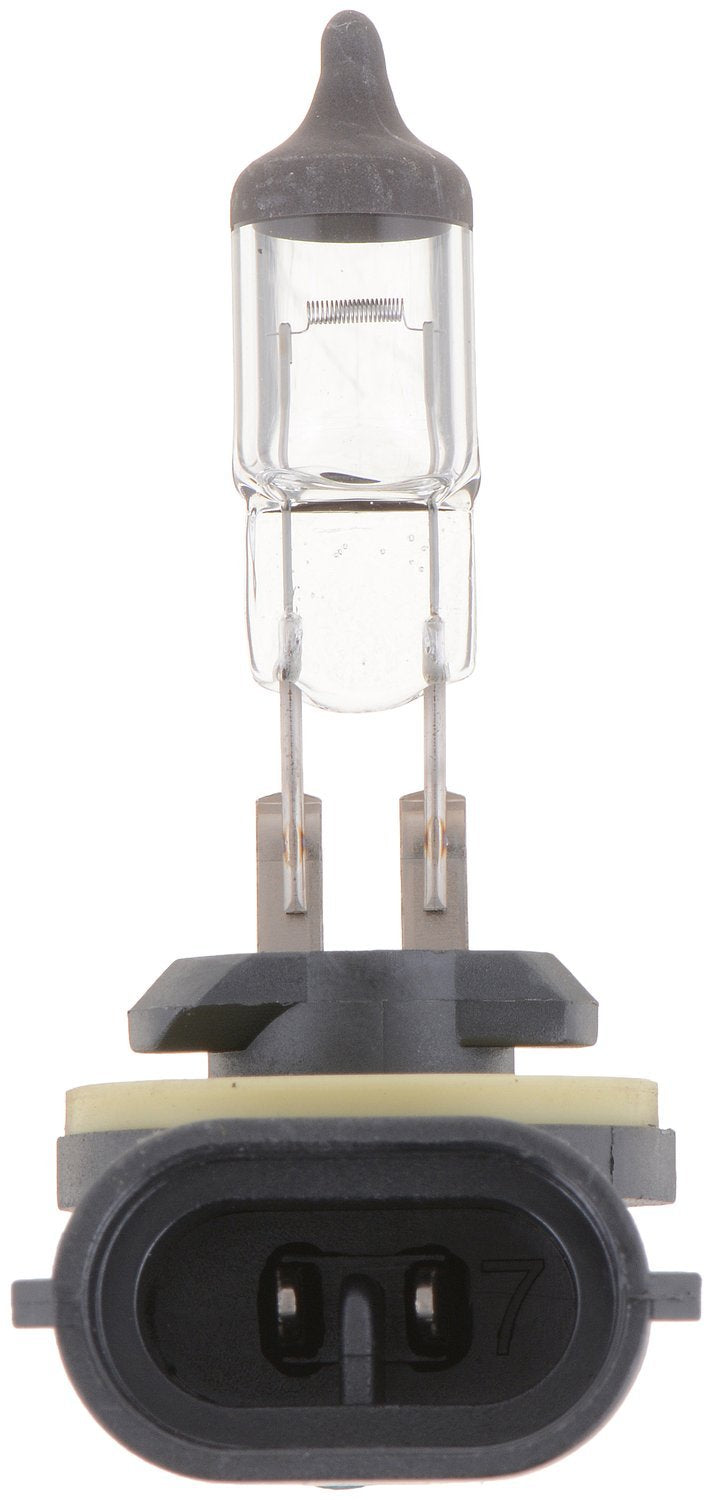 LIGHT BULB STANDARD