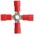 J T & T Products auto part detail