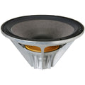J T & T Products auto part