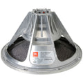 J T T red auto part