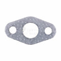 MAHLE Original Chevrolet Aveo 04 Exhaust Gas Recirculation Valve Gasket