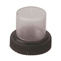 SPLASH GUARD BOOT FOR THERMAL