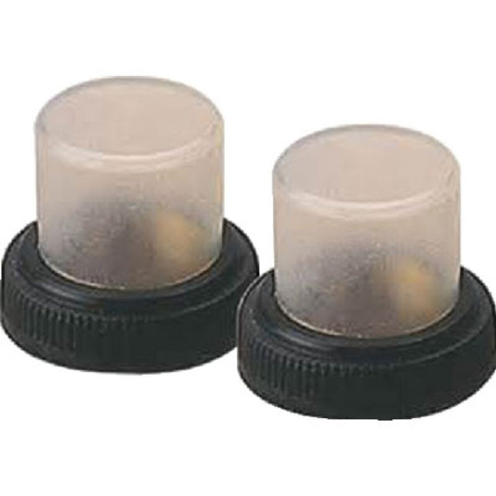 SEA DOG auto part