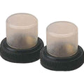 SEA DOG auto part
