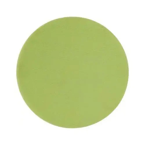 3M TRIZACT PSA FILM DISC 268XA 6