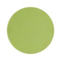 3M TRIZACT PSA FILM DISC 268XA 6