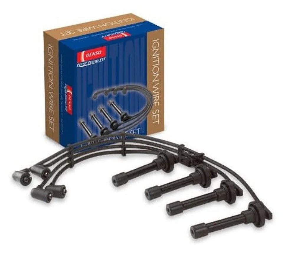 SPARK PLUG