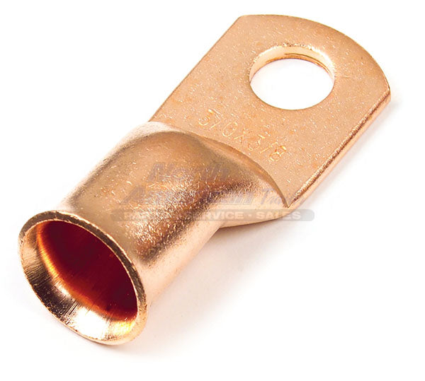 GROTE auto part