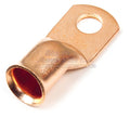 GROTE auto part