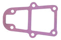 SIERRAMARINE auto part