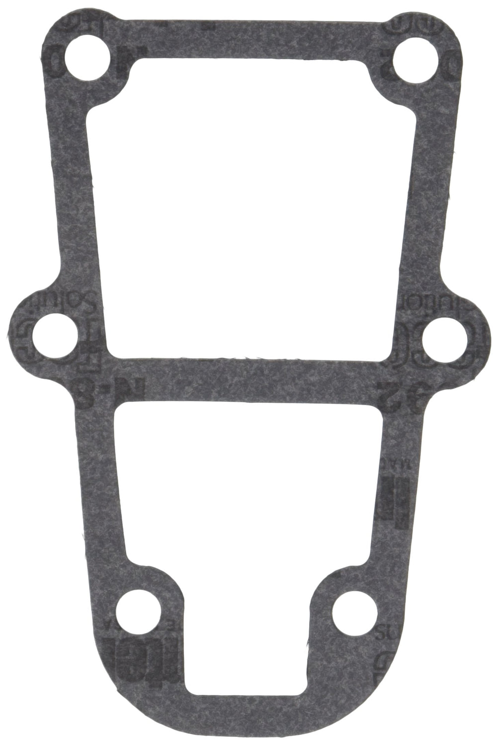 SIERRAMARINE auto part