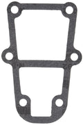 SIERRAMARINE auto part