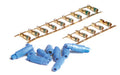 AGC GLASS FUSE 5 AMP