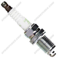 NGK auto part