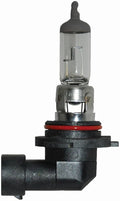 Hella Bulb 9006/Hb4 12V 55W P22D T4 Sb