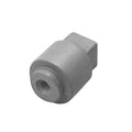 CMP GROUP auto part
