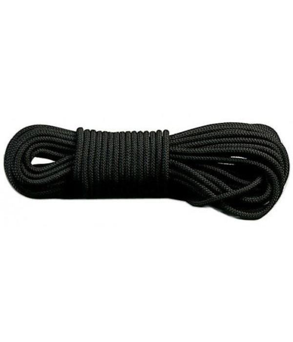 YAKGEAR auto part