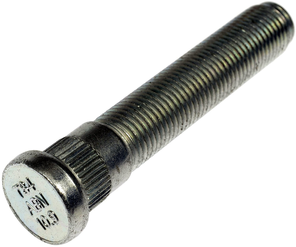 Specifications OEM: bolts and nuts; hardware