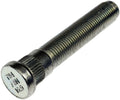 Specifications OEM: bolts and nuts; hardware