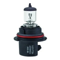 BULB 9005/HB3 12V 65W P20D T4