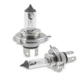 BULB 9005/HB3 12V 65W P20D T4
