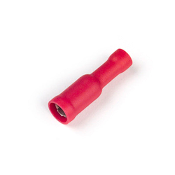 GROTE auto part