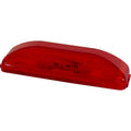 Buyers Products auto part