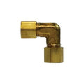 MIDLAND IND auto part