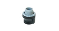 ANTISIPHON VALVE REMOVABLE PLASTIC BULK