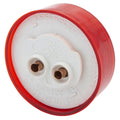GROTE auto part