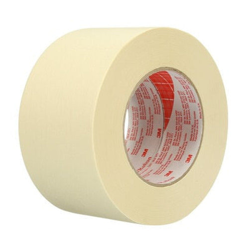 3M PERFORMANCE MASKING TAPE 2364 T