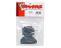 TRAXXAS auto part detail