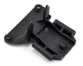 TRAXXAS auto part