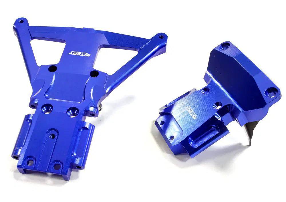 TRAXXAS auto part