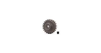 TRAXXAS auto part