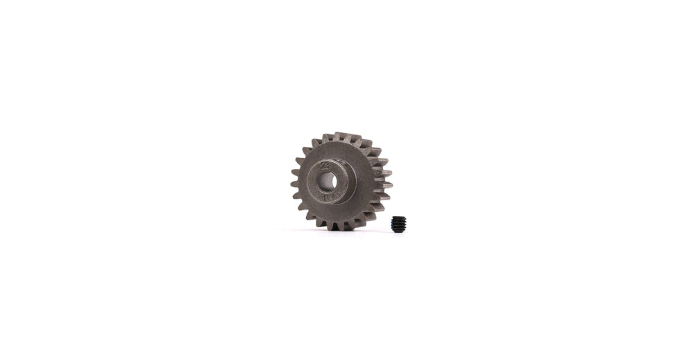 TRAXXAS auto part
