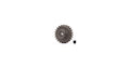 GEAR 23-T PINION (1.0 METRIC PITCH