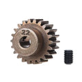 GEAR 23-T PINION (1.0 METRIC PITCH