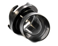 SEWER FITTING HOSE ADAPTER 45 DEGREE SKINPACK