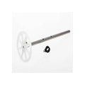 TRAXXAS auto part