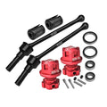 TRAXXAS auto part