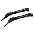 TRAXXAS auto part detail
