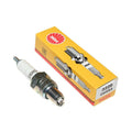NGK Standard Spark Plug Box of 4 (C6HSA)