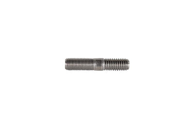 SEALED POWER auto part