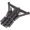 BULKHEAD FRONT (FOR USE ONLY WITH