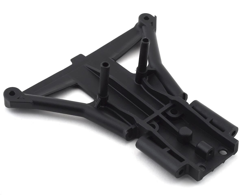 TRAXXAS auto part